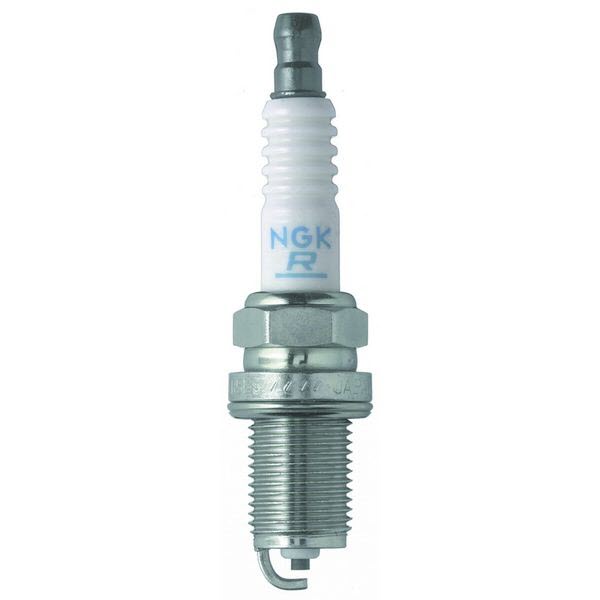 EV-5033634 SPARK PLUG BKR6E