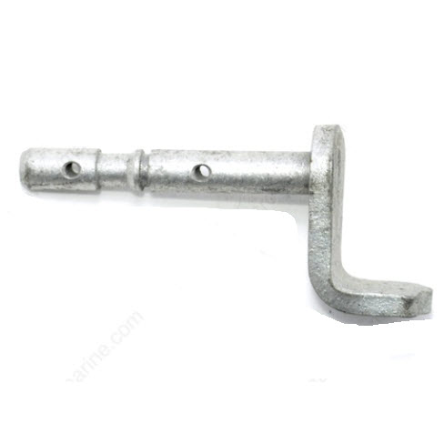 76385T LEVER
