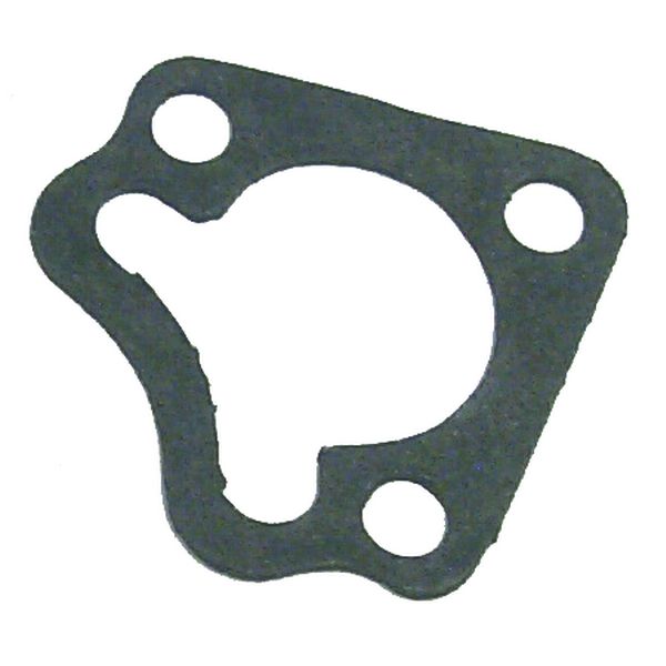 329076 - Thermostat Cover Gasket (EV-329076)
