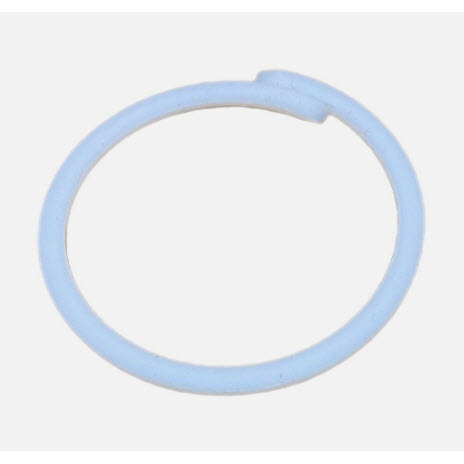 909253 - Backup Ring, Cylinder Cover (EV-909253)