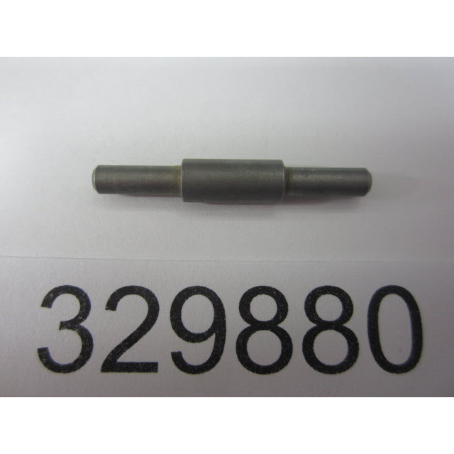 329880 - Pin (EV-329880)