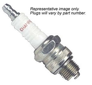 5001111 - Spark Plug, Champ 7712 (EV-5001111)