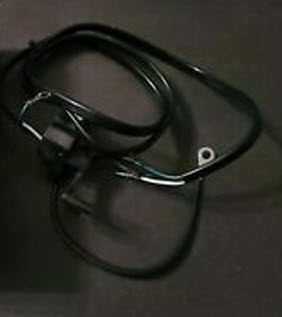 583359 - Sending Unit (EV-583359)