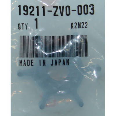 HA-19211-ZV0-003 IMPELLER (HON19211-ZV0-003)