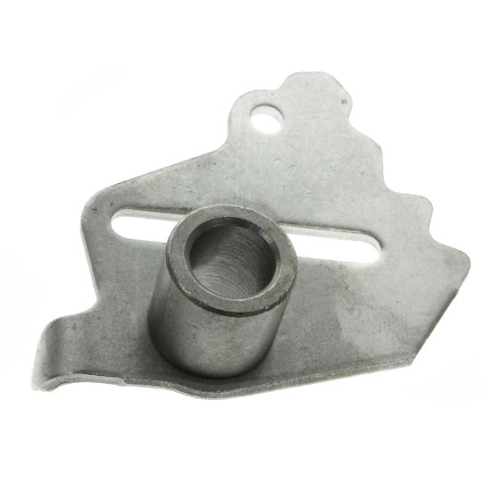 387257 - Shift Lock Lever (EV-387257)