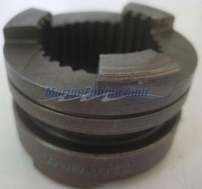 910578 - Shifter Clutch Dog (EV-910578)