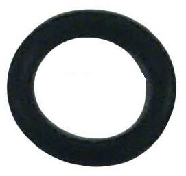 303191 - Shift Lever O-Ring (EV-303191)