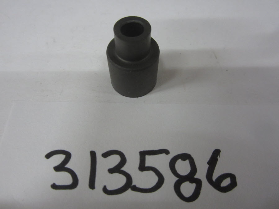 313586 - High Tension Lead Cover (EV-313586)