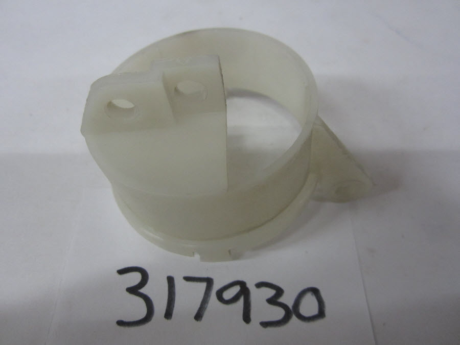 317930 - Mounting Bracket (EV-317930)