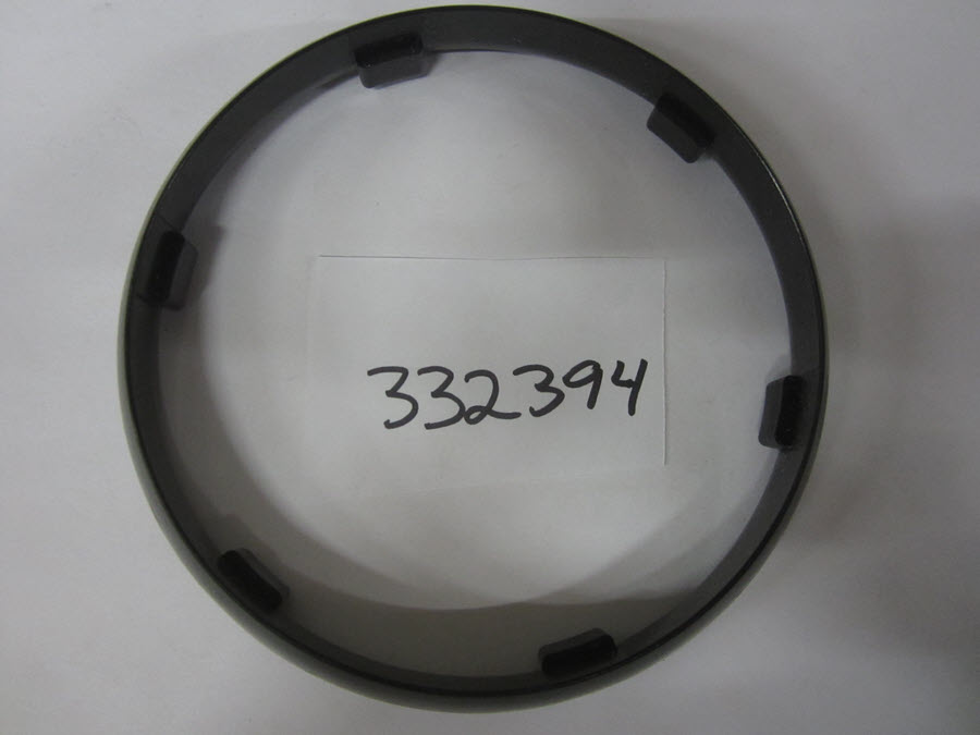 332394 - Converging Ring (EV-332394)