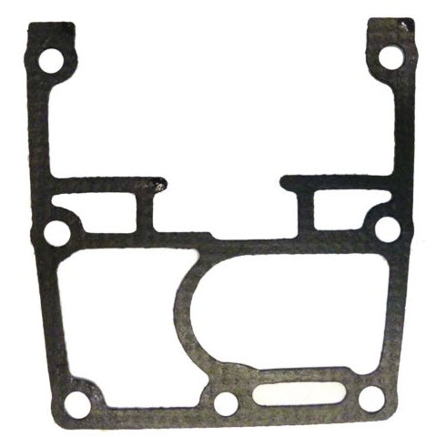 328618 - Adapter To Powerhead Gasket (EV-328618)