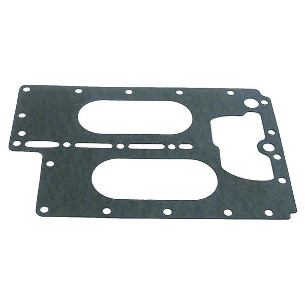 318156 - Exhaust Manifold to Cylinder Gasket (EV-318156)