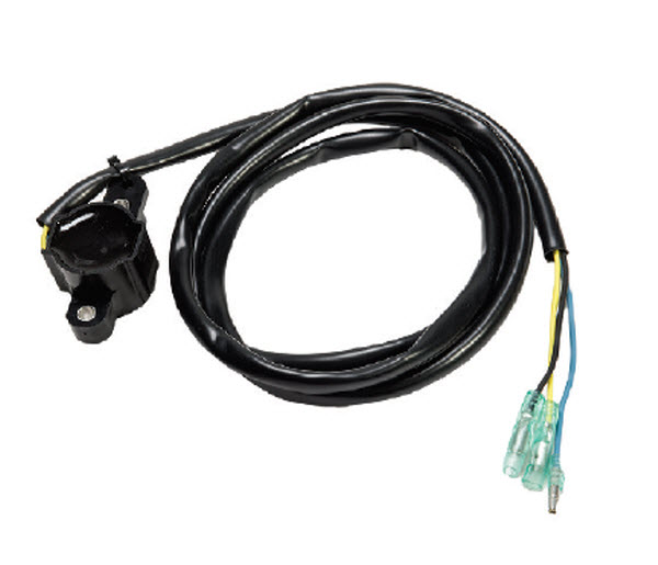 896688001 SENSOR
