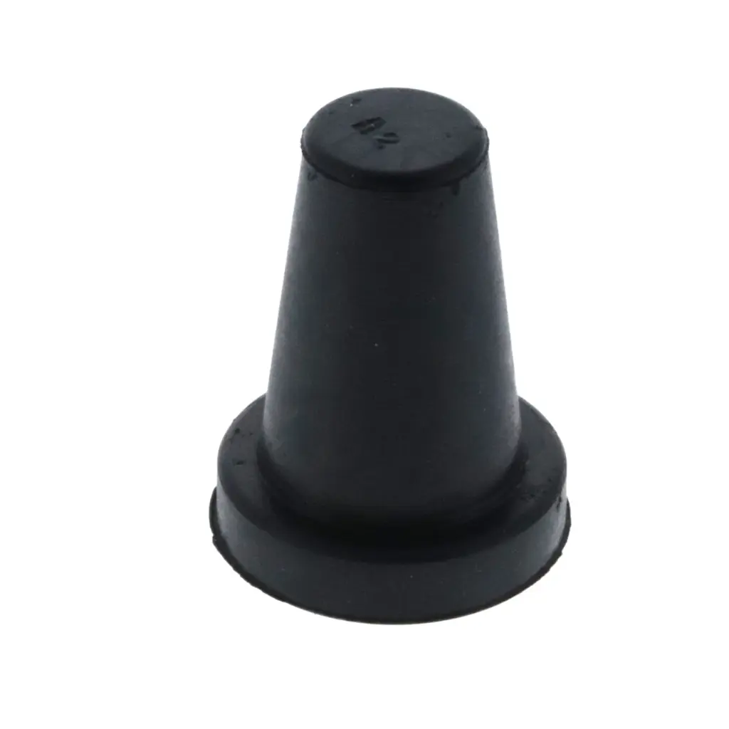 HON63108-ZW1-000 - DAMPER, HOOK (HA-63108-ZW1-000)