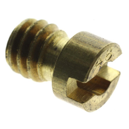 326500 - Orifice, Number 48 (EV-326500)