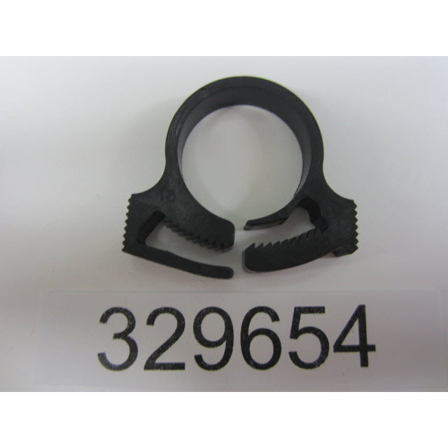 329654 - Snap Clamp 12 (EV-329654)