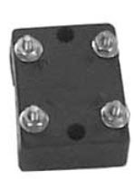 F369450-1 - RECTIFIER