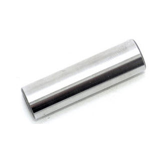 320954 - Wrist Pin (EV-320954)