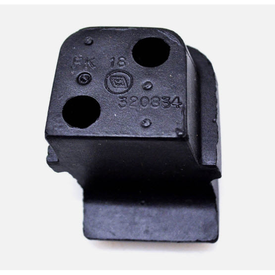320834 - Cable Grommet (EV-320834)