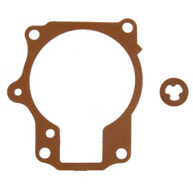 384409 - Gasket Kit (EV-384409)