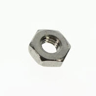 309485 - Follower Pin Nut (EV-309485)
