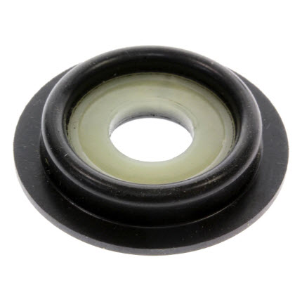 435957 - Diaphragm and Cup Assembly (EV-435957)
