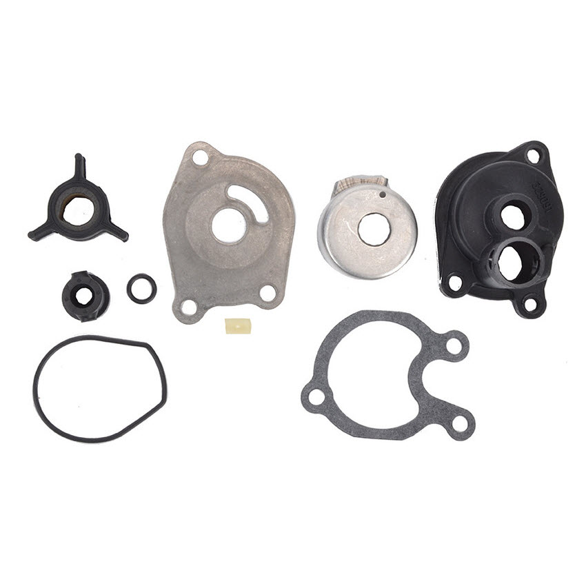 431785 - Water Pump Kit (EV-431785)
