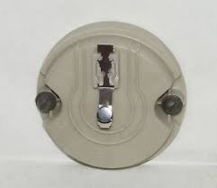 33707 - Rotor, NLA