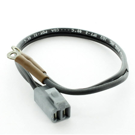 581960 - Cable (EV-581960)