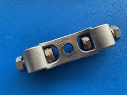 850791T COUPLING