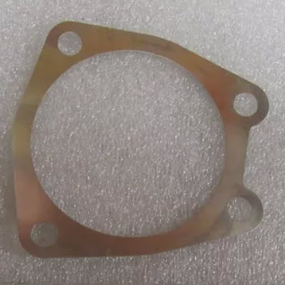 909506- Shim, Seal Retainer 0.006 (EV-909506)