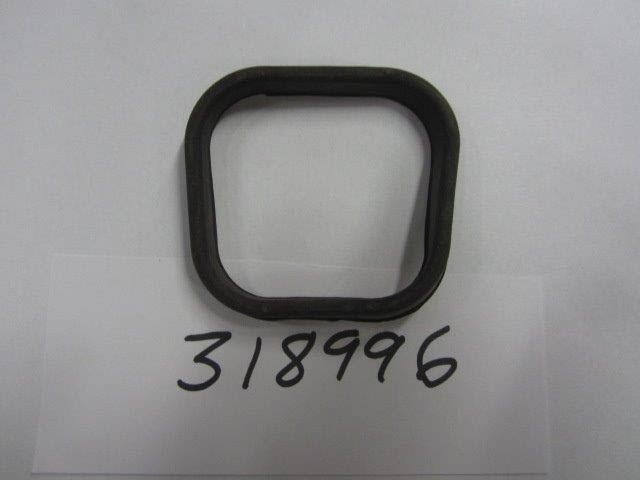 EV-318996  Seal, Inner to Outer Exhaust Housing (318996)