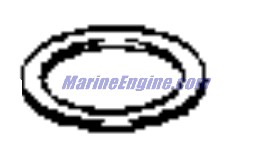 3852890 SHIM,.004,NLA (EV-3852890)