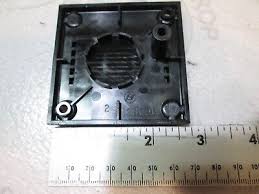 126090 BEZL,HORN OEM (EV-126090)