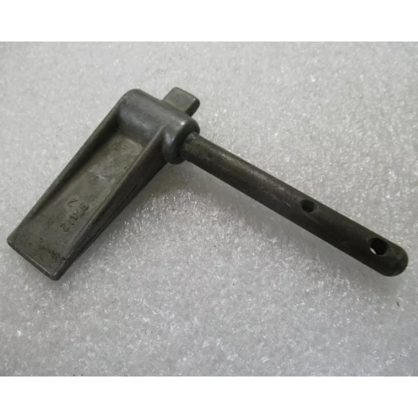 37412 - Lever