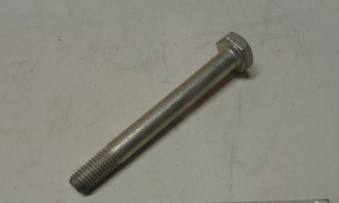 30679 SCREW