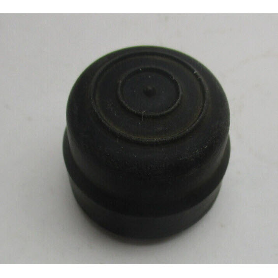391306 - Cover Assembly (EV-391306)