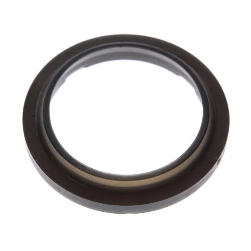 908975 - Rod Wiper (EV-908975)