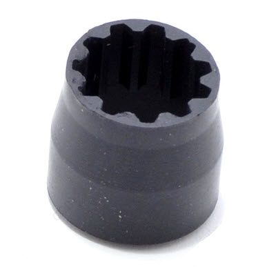 86304 - Splined Seal