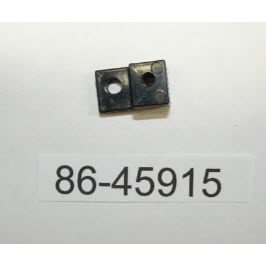45915 - Terminal Block (86-45915)