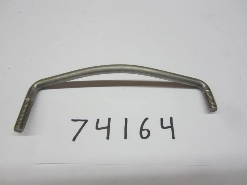 74164 - Link, NLA 