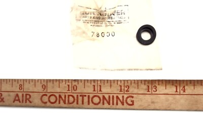 78000 - SPACER,NLA 