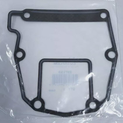337193 - Powerhead To Exhaust Housing Gasket (EV-337193)