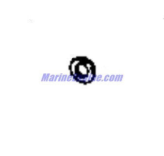 336868 - Washer (EV-336868)