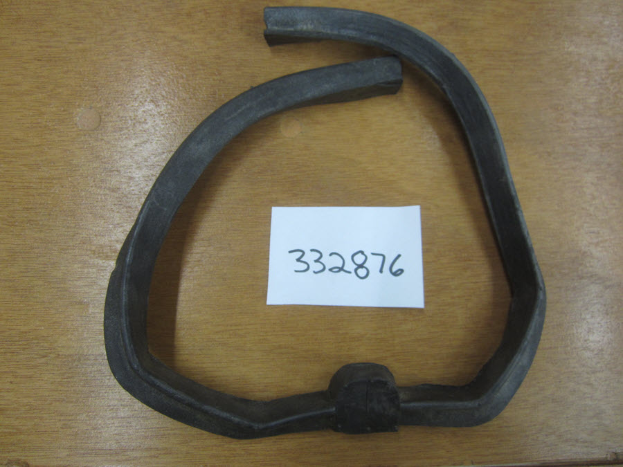 EV-332876 Seal (332876)