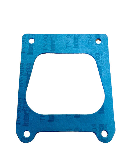 3850405 GASKET