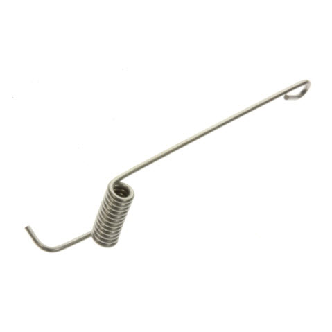 325913 - Spring (EV-325913)