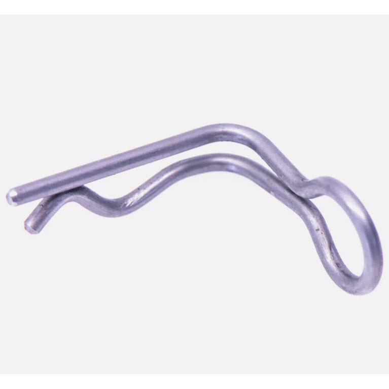 123577 - Retainer (EV-123577)