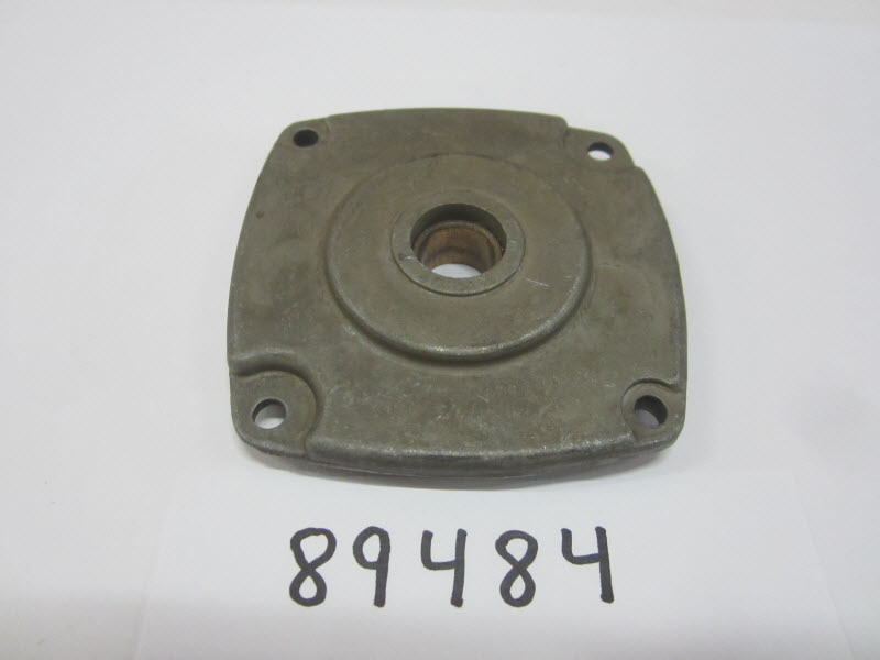 89484 - End Frame, NLA 