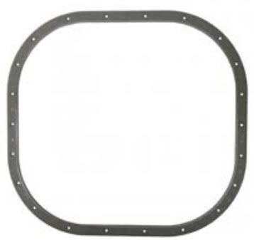911827 - Transom Seal Plate (EV-911827)